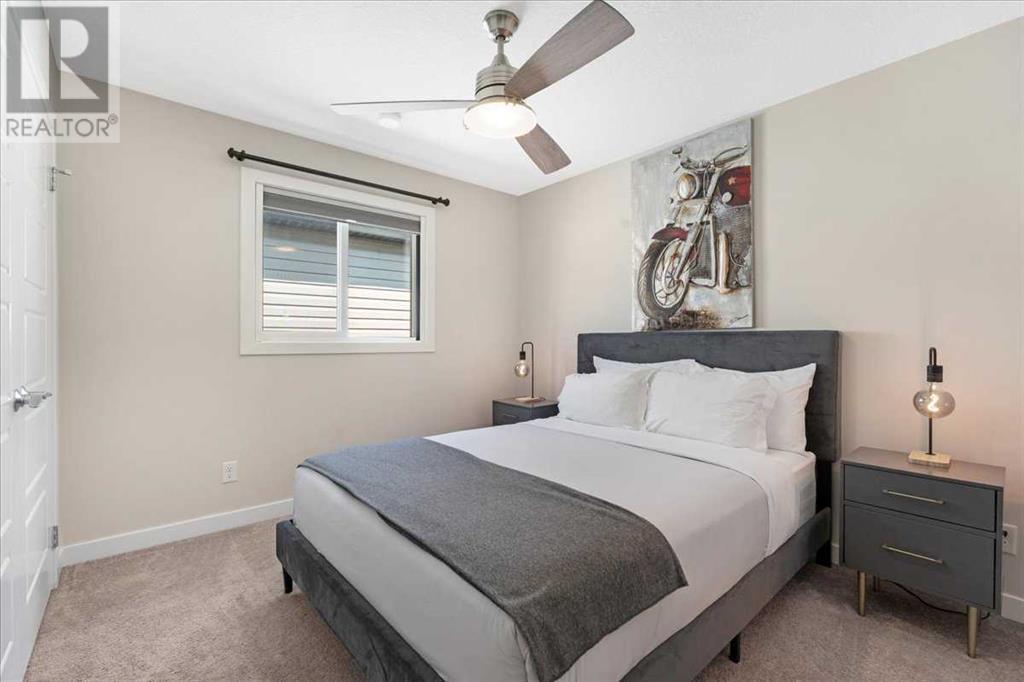 89 Sage Bluff Rise Nw, Calgary, Alberta  T3R 1T4 - Photo 27 - A2223779