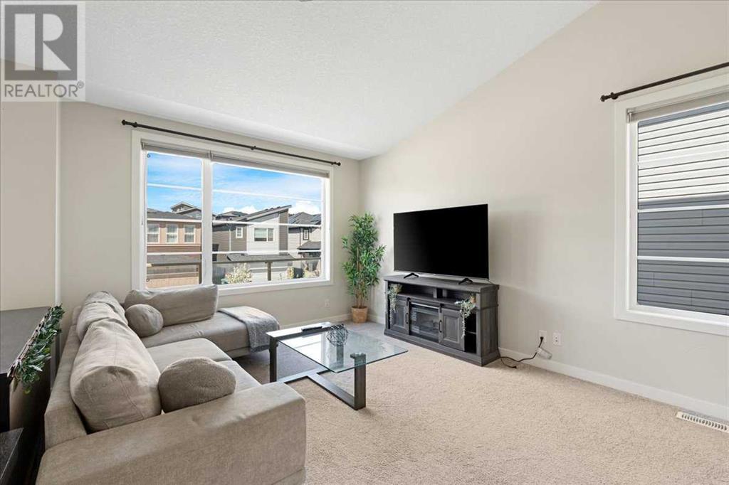 89 Sage Bluff Rise Nw, Calgary, Alberta  T3R 1T4 - Photo 19 - A2223779