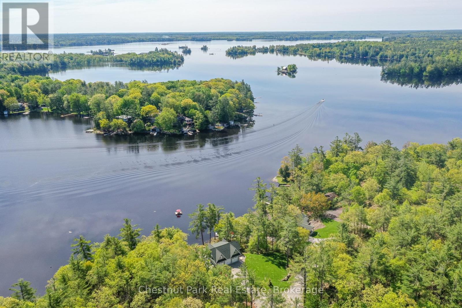 4458 Riverview Drive, Severn, Ontario  P0E 1G0 - Photo 42 - S12181717