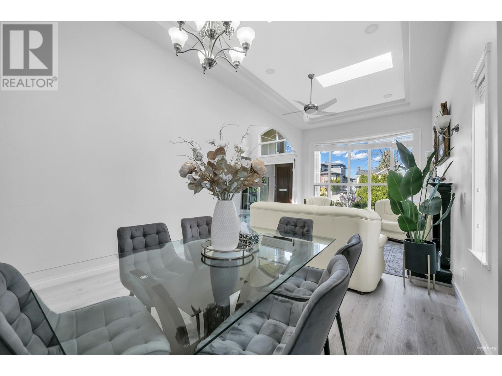 2226 Dublin Street, New Westminster, British Columbia  V3M 3B1 - Photo 10 - R3008718
