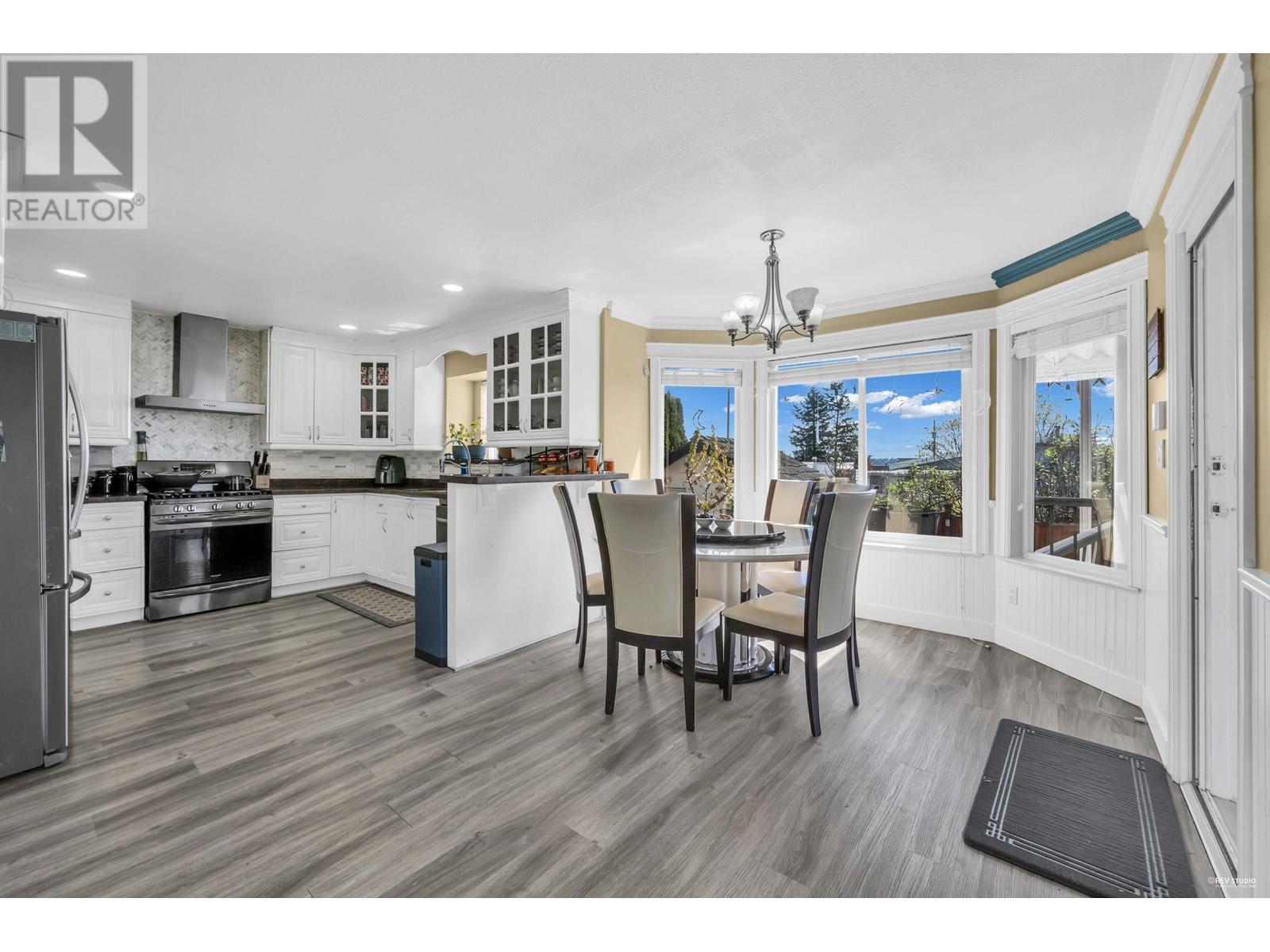 2226 Dublin Street, New Westminster, British Columbia  V3M 3B1 - Photo 14 - R3008718