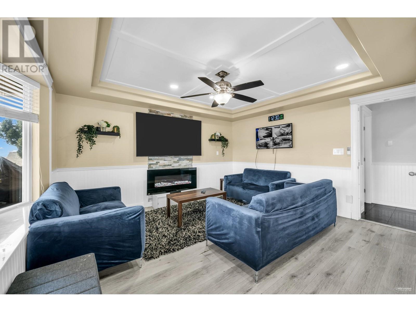 2226 Dublin Street, New Westminster, British Columbia  V3M 3B1 - Photo 16 - R3008718