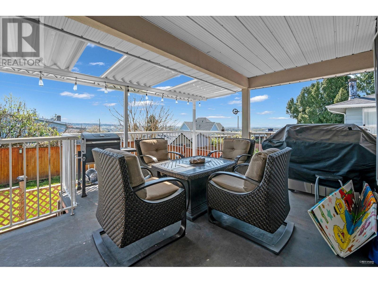 2226 Dublin Street, New Westminster, British Columbia  V3M 3B1 - Photo 17 - R3008718