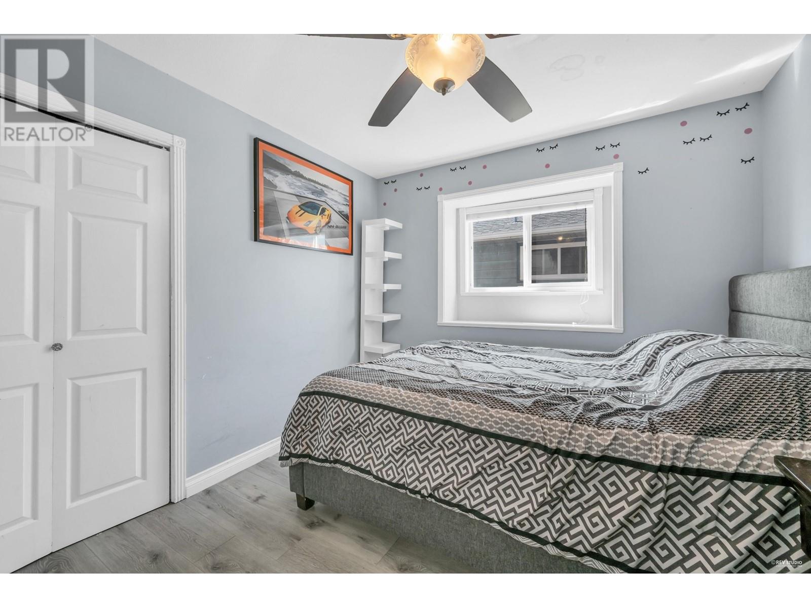 2226 Dublin Street, New Westminster, British Columbia  V3M 3B1 - Photo 18 - R3008718