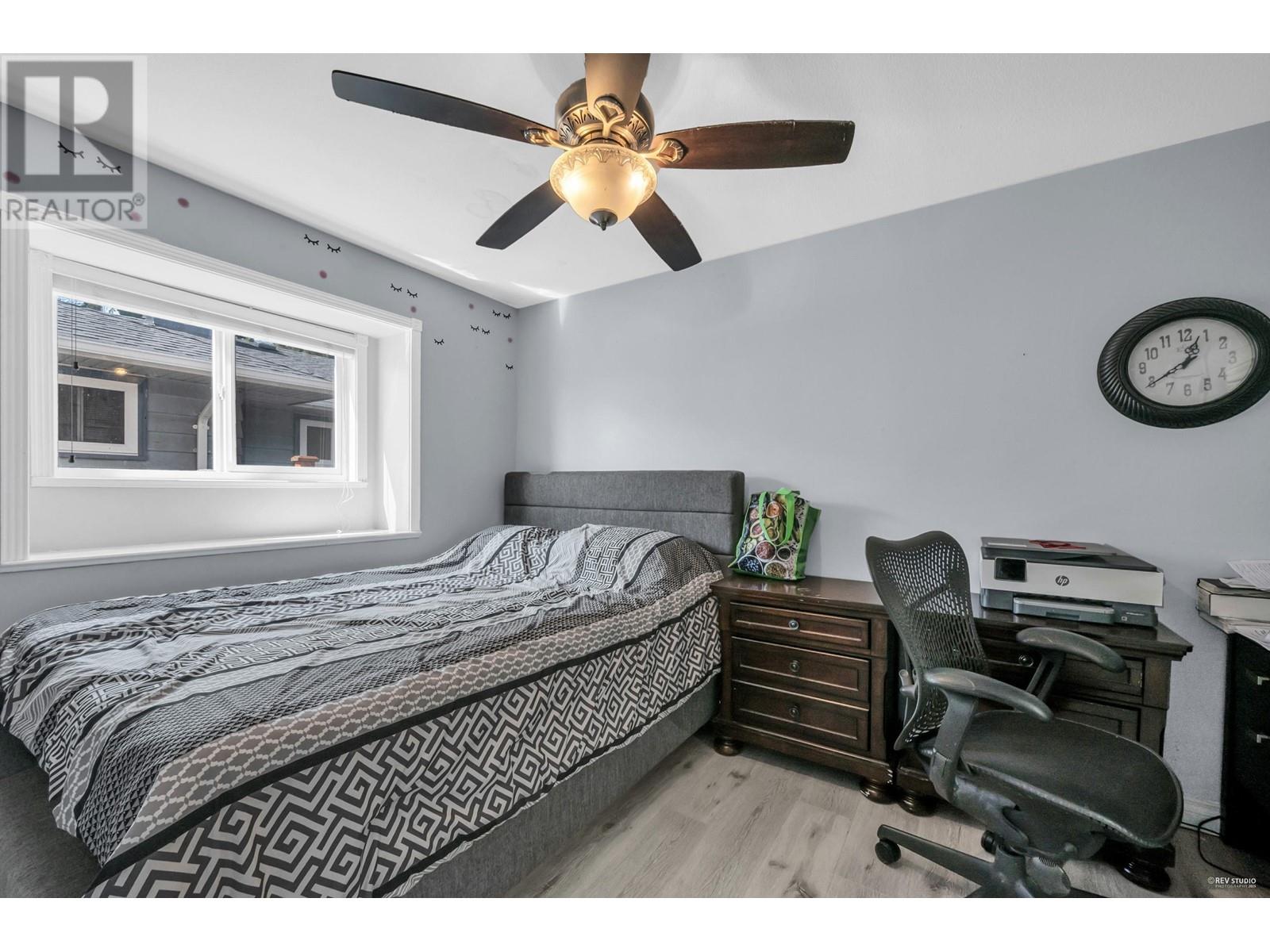 2226 Dublin Street, New Westminster, British Columbia  V3M 3B1 - Photo 19 - R3008718