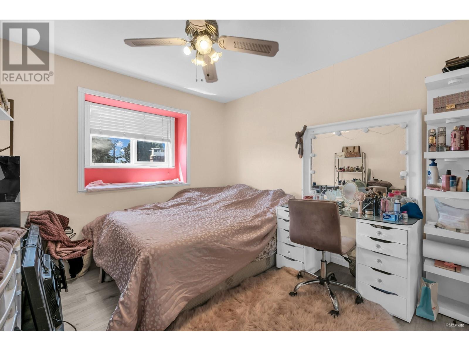 2226 Dublin Street, New Westminster, British Columbia  V3M 3B1 - Photo 20 - R3008718