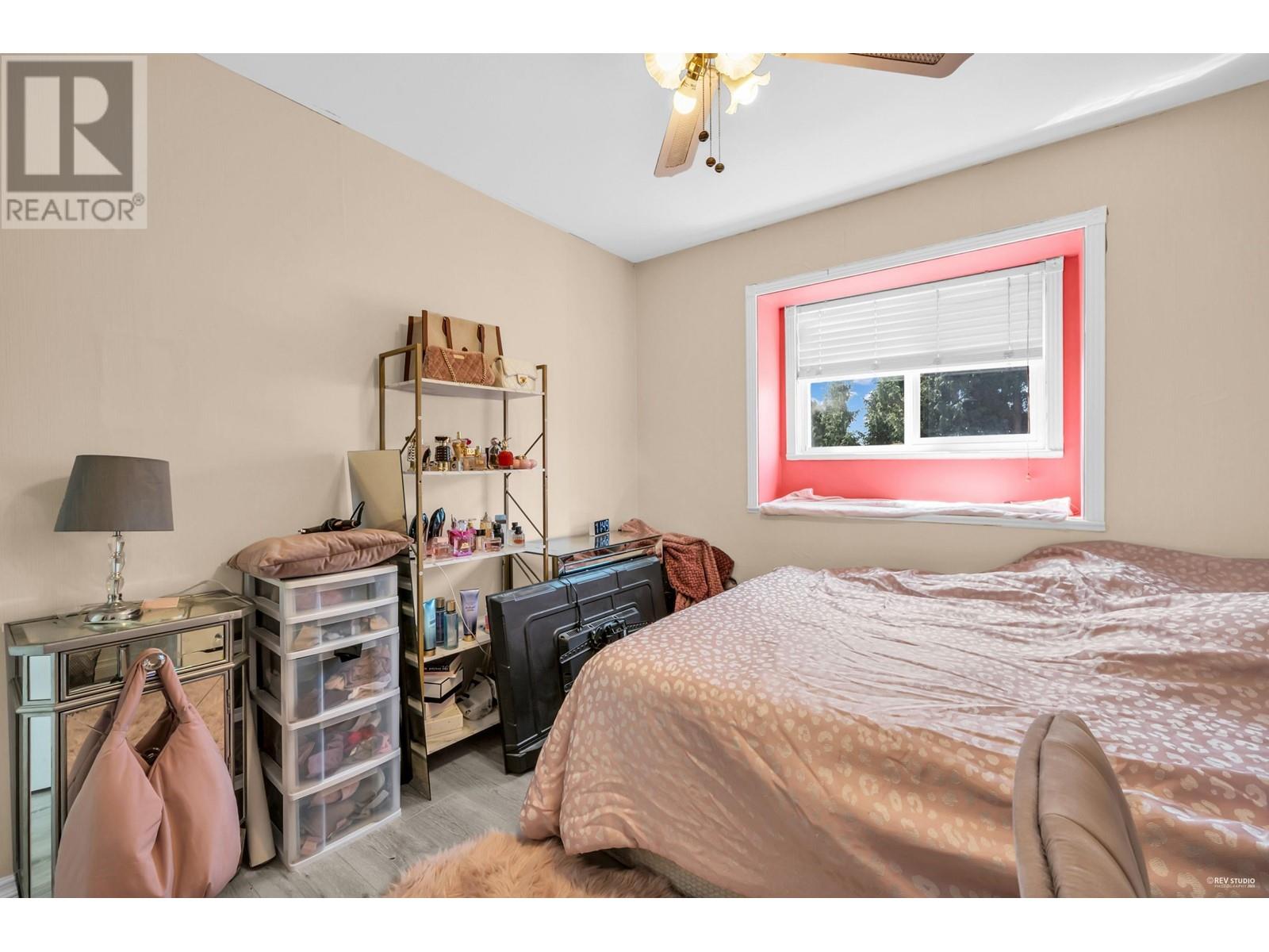 2226 Dublin Street, New Westminster, British Columbia  V3M 3B1 - Photo 21 - R3008718
