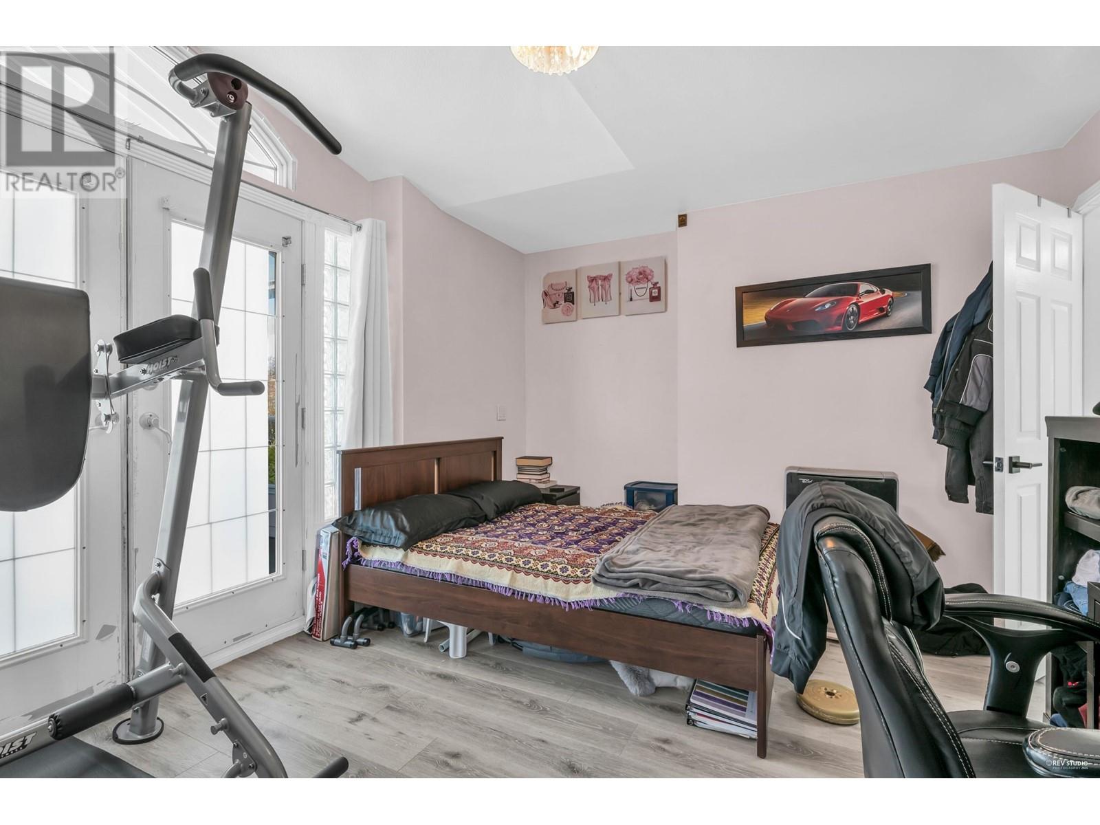 2226 Dublin Street, New Westminster, British Columbia  V3M 3B1 - Photo 23 - R3008718
