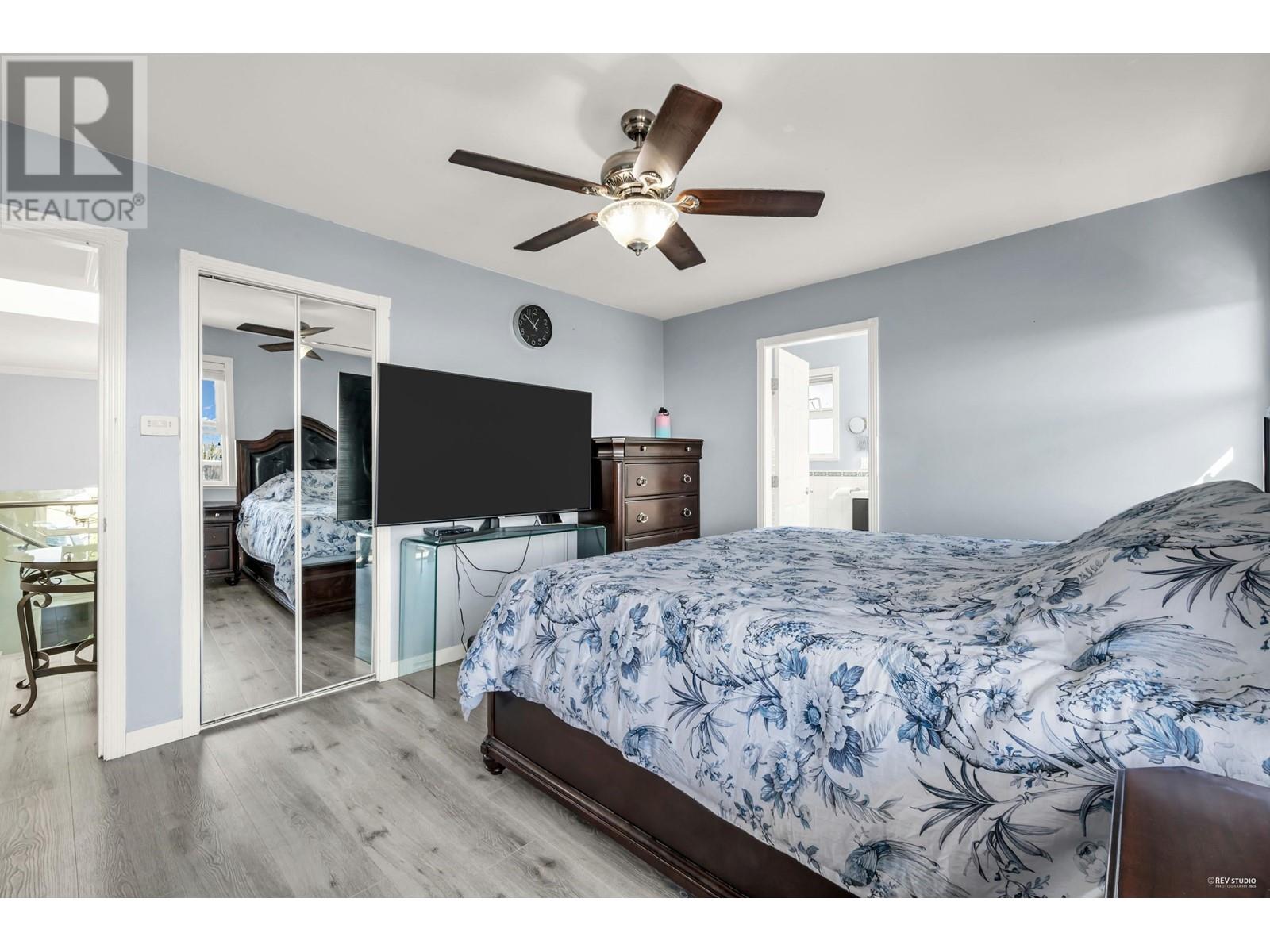 2226 Dublin Street, New Westminster, British Columbia  V3M 3B1 - Photo 25 - R3008718