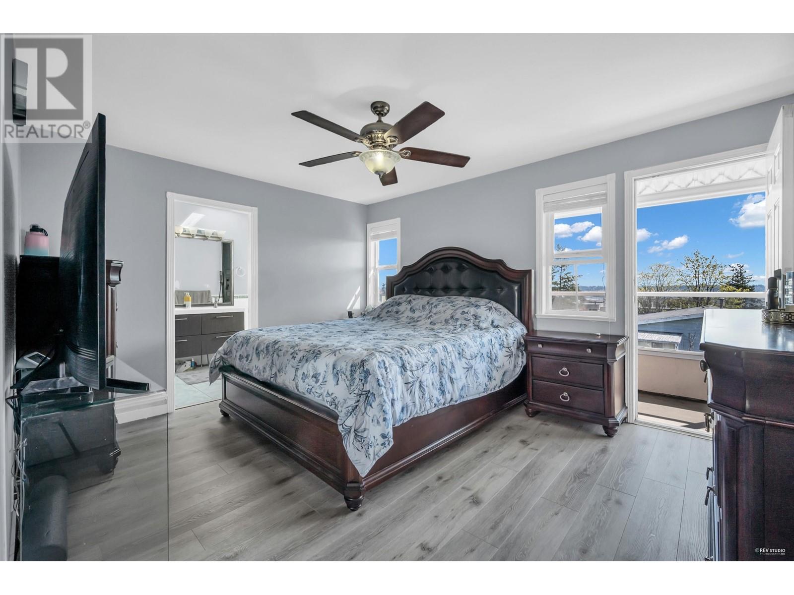 2226 Dublin Street, New Westminster, British Columbia  V3M 3B1 - Photo 26 - R3008718