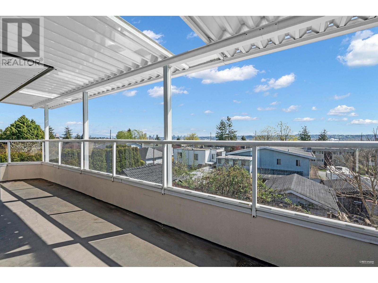 2226 Dublin Street, New Westminster, British Columbia  V3M 3B1 - Photo 28 - R3008718