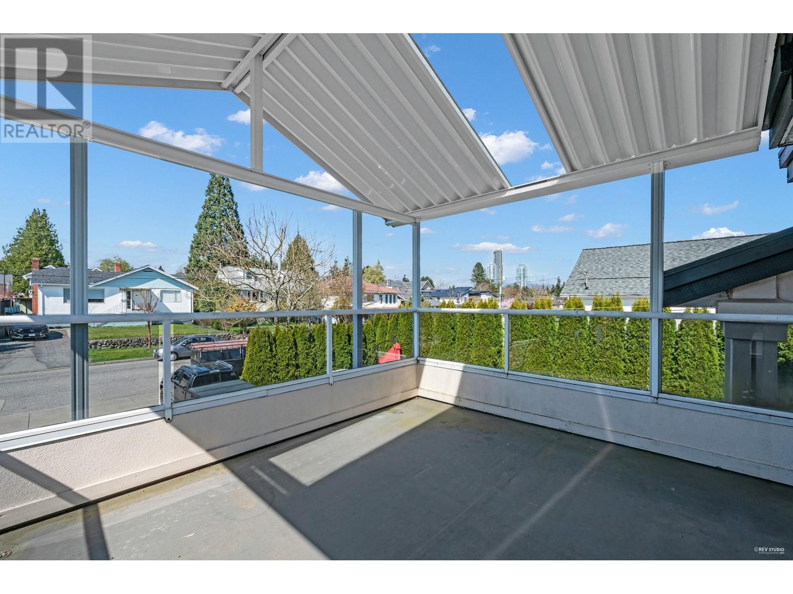 2226 Dublin Street, New Westminster, British Columbia  V3M 3B1 - Photo 29 - R3008718