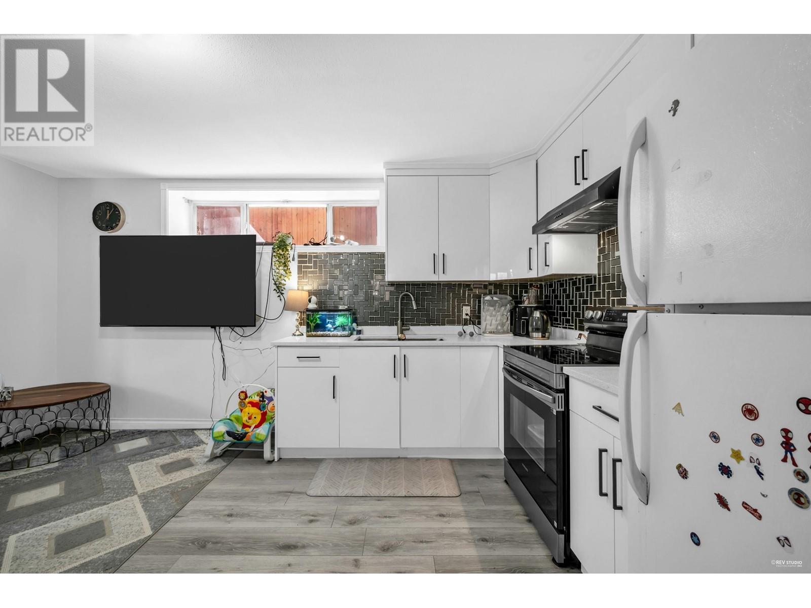 2226 Dublin Street, New Westminster, British Columbia  V3M 3B1 - Photo 30 - R3008718