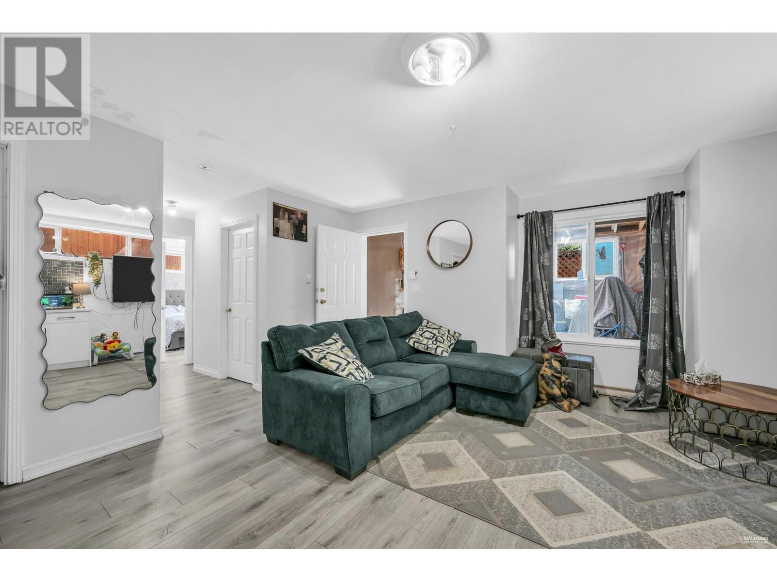 2226 Dublin Street, New Westminster, British Columbia  V3M 3B1 - Photo 32 - R3008718