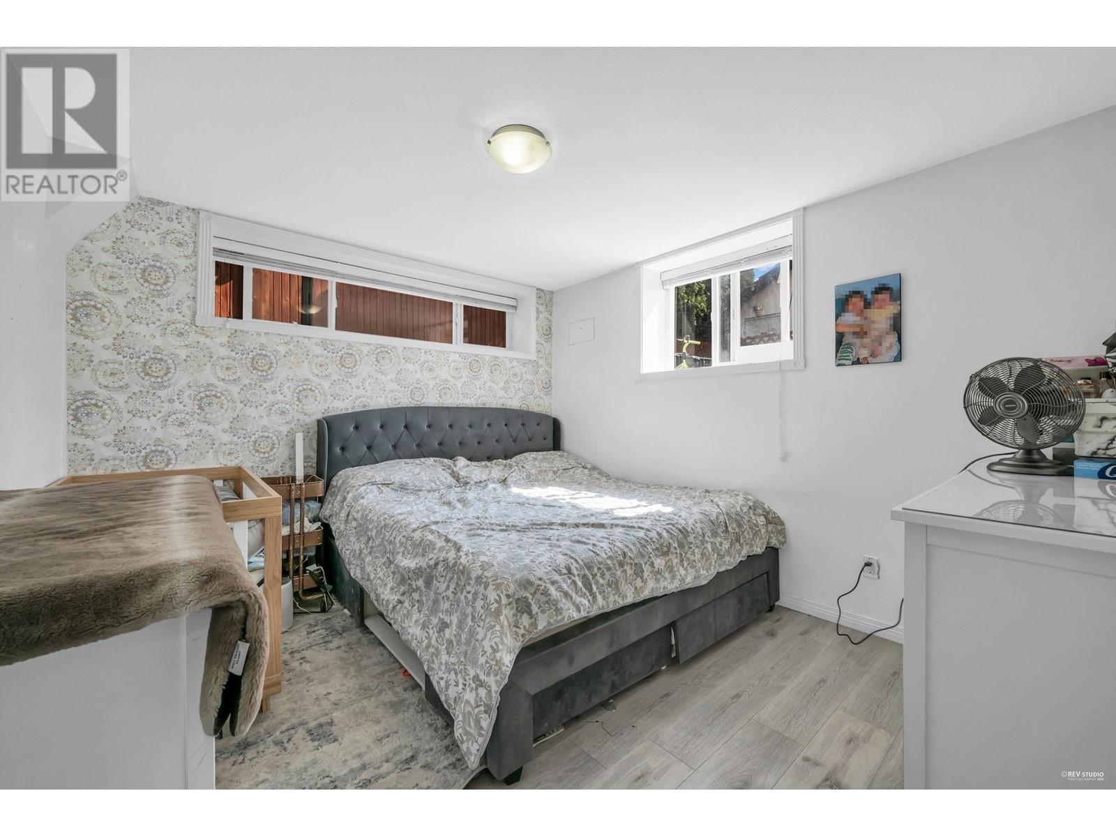 2226 Dublin Street, New Westminster, British Columbia  V3M 3B1 - Photo 33 - R3008718