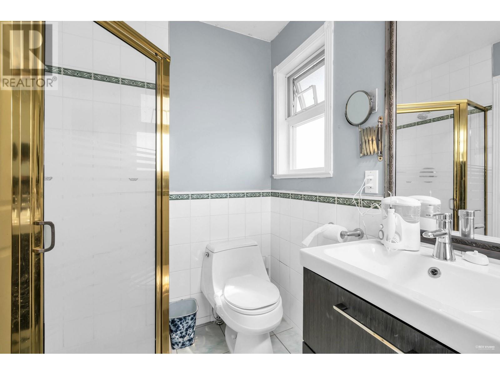 2226 Dublin Street, New Westminster, British Columbia  V3M 3B1 - Photo 34 - R3008718