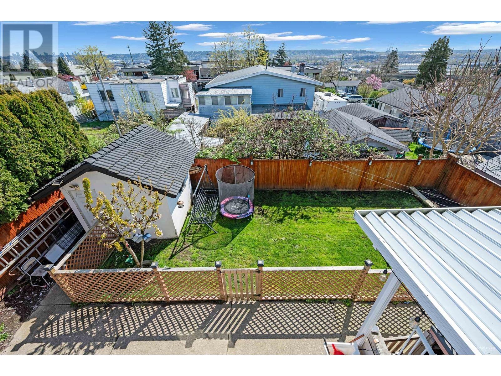 2226 Dublin Street, New Westminster, British Columbia  V3M 3B1 - Photo 35 - R3008718