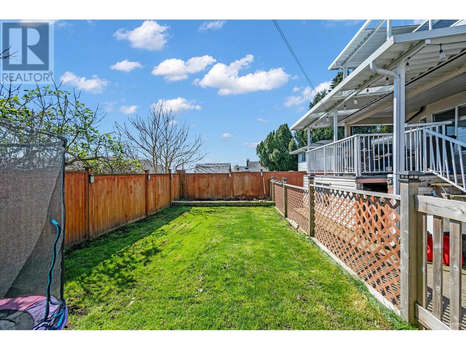 2226 Dublin Street, New Westminster, British Columbia  V3M 3B1 - Photo 36 - R3008718