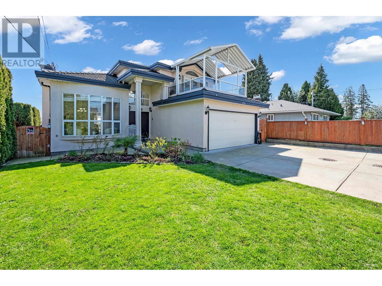 2226 Dublin Street, New Westminster, British Columbia  V3M 3B1 - Photo 38 - R3008718