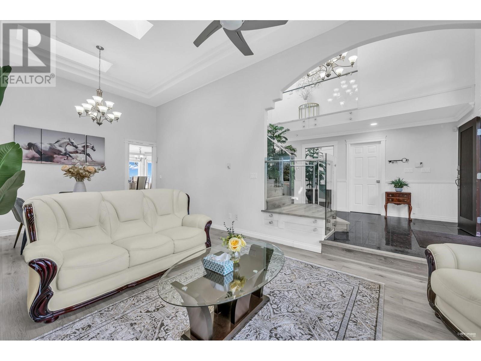 2226 Dublin Street, New Westminster, British Columbia  V3M 3B1 - Photo 7 - R3008718