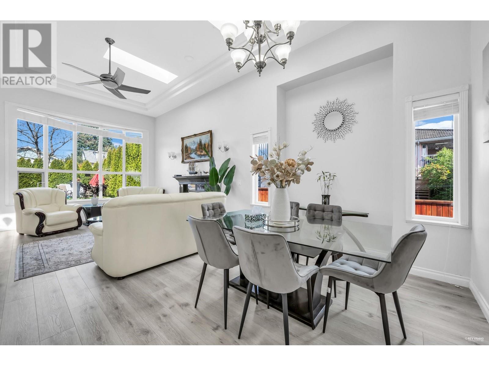 2226 Dublin Street, New Westminster, British Columbia  V3M 3B1 - Photo 8 - R3008718