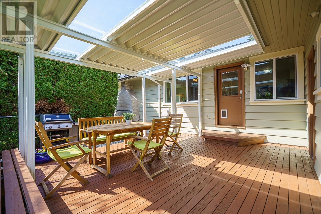 2940 Colwood Drive, North Vancouver, British Columbia  V7R 3M9 - Photo 12 - R3008721
