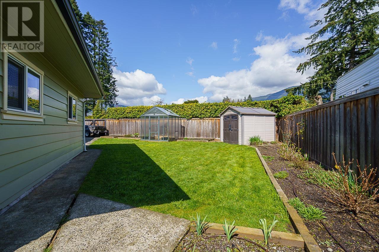 2940 Colwood Drive, North Vancouver, British Columbia  V7R 3M9 - Photo 15 - R3008721