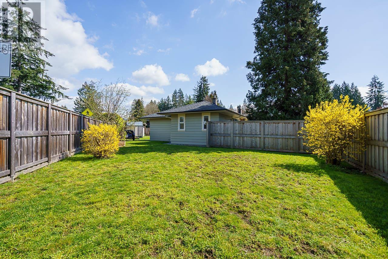 2940 Colwood Drive, North Vancouver, British Columbia  V7R 3M9 - Photo 19 - R3008721