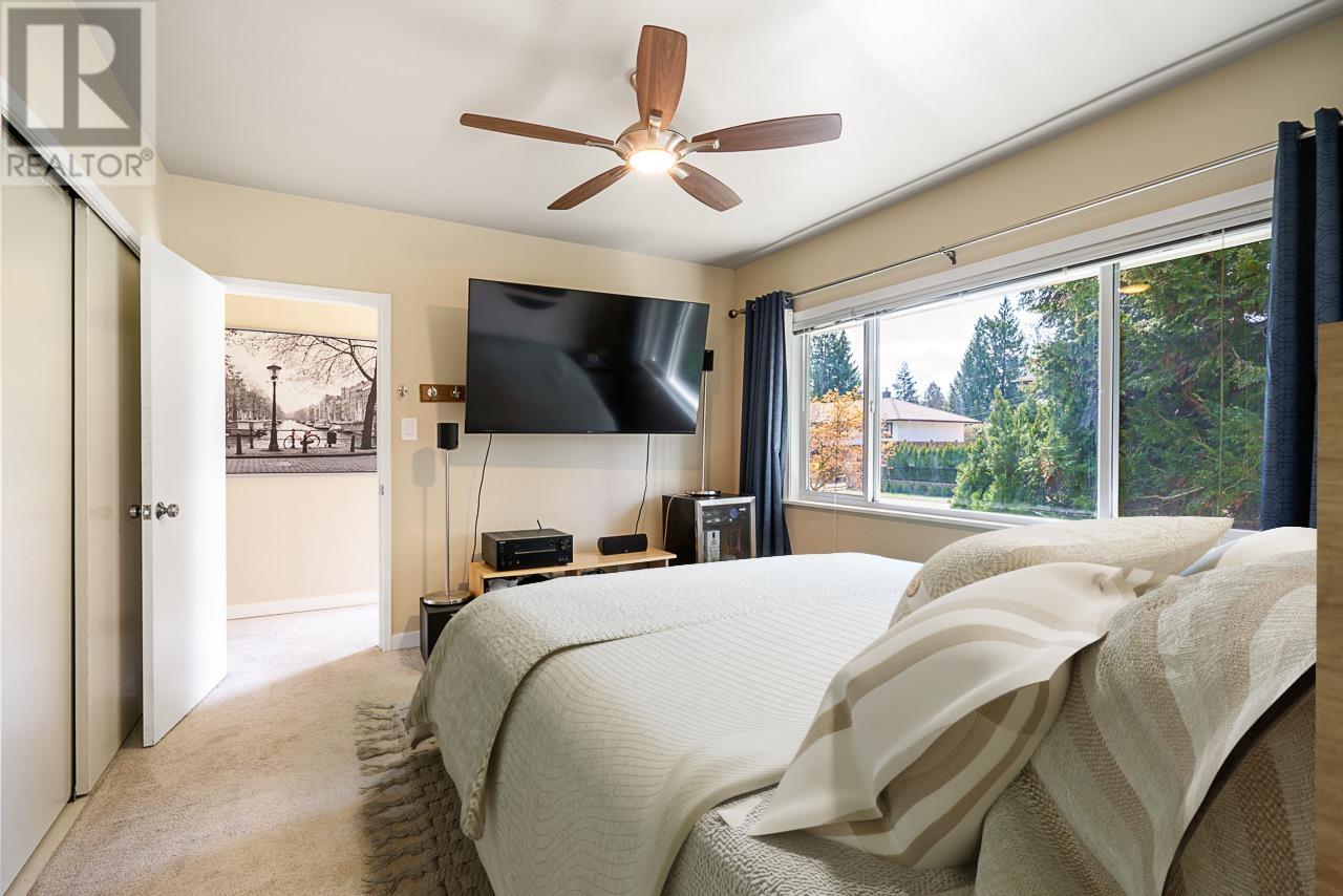 2940 Colwood Drive, North Vancouver, British Columbia  V7R 3M9 - Photo 21 - R3008721