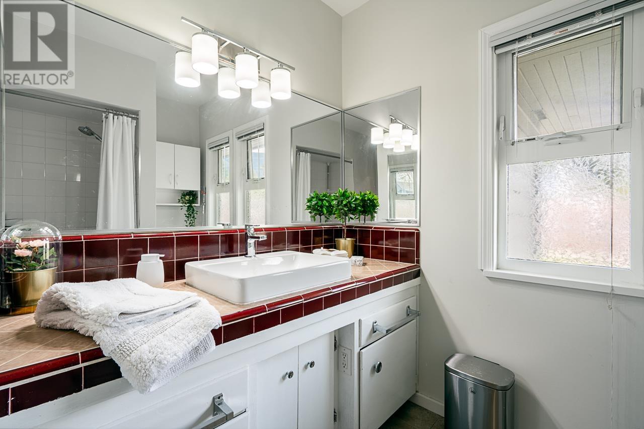 2940 Colwood Drive, North Vancouver, British Columbia  V7R 3M9 - Photo 27 - R3008721