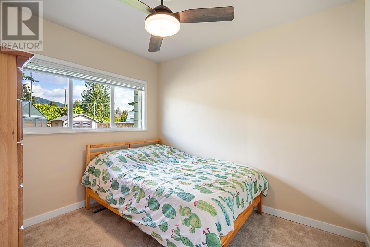 2940 Colwood Drive, North Vancouver, British Columbia  V7R 3M9 - Photo 28 - R3008721