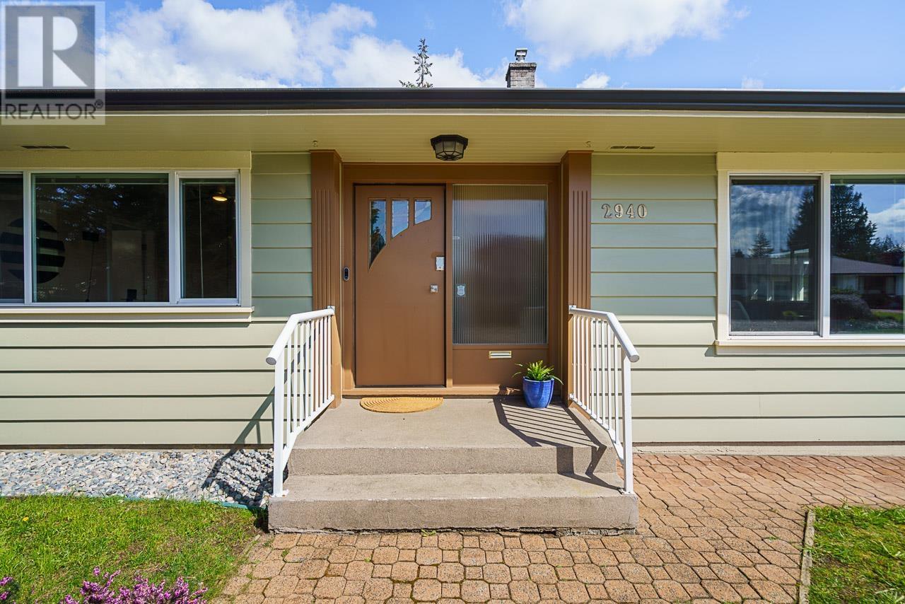 2940 Colwood Drive, North Vancouver, British Columbia  V7R 3M9 - Photo 29 - R3008721
