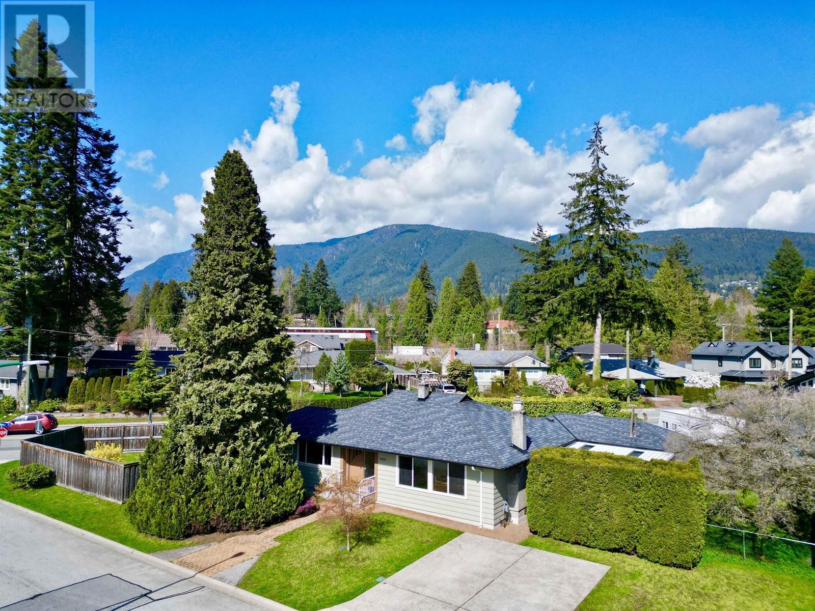 2940 Colwood Drive, North Vancouver, British Columbia  V7R 3M9 - Photo 31 - R3008721