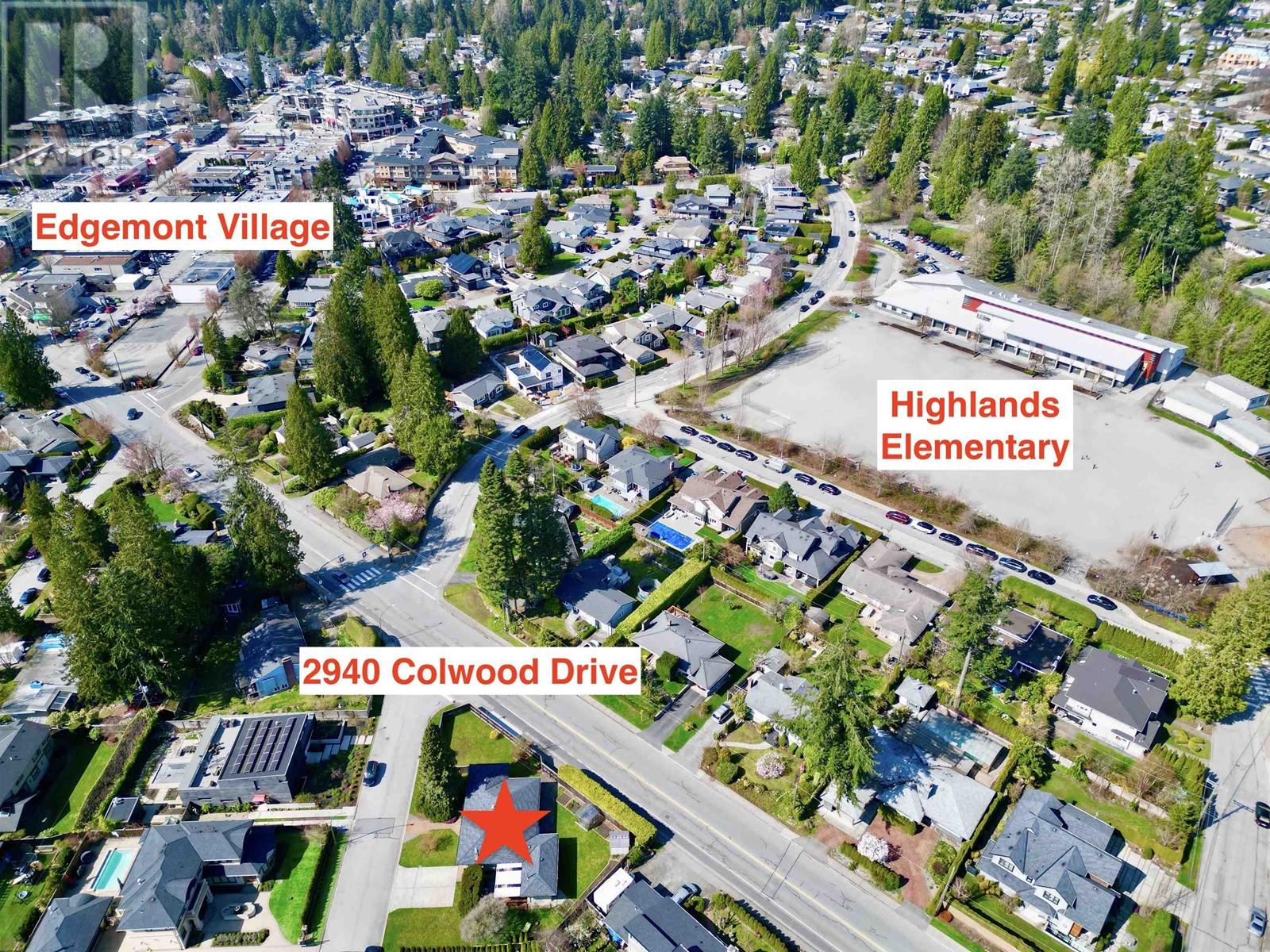 2940 Colwood Drive, North Vancouver, British Columbia  V7R 3M9 - Photo 33 - R3008721