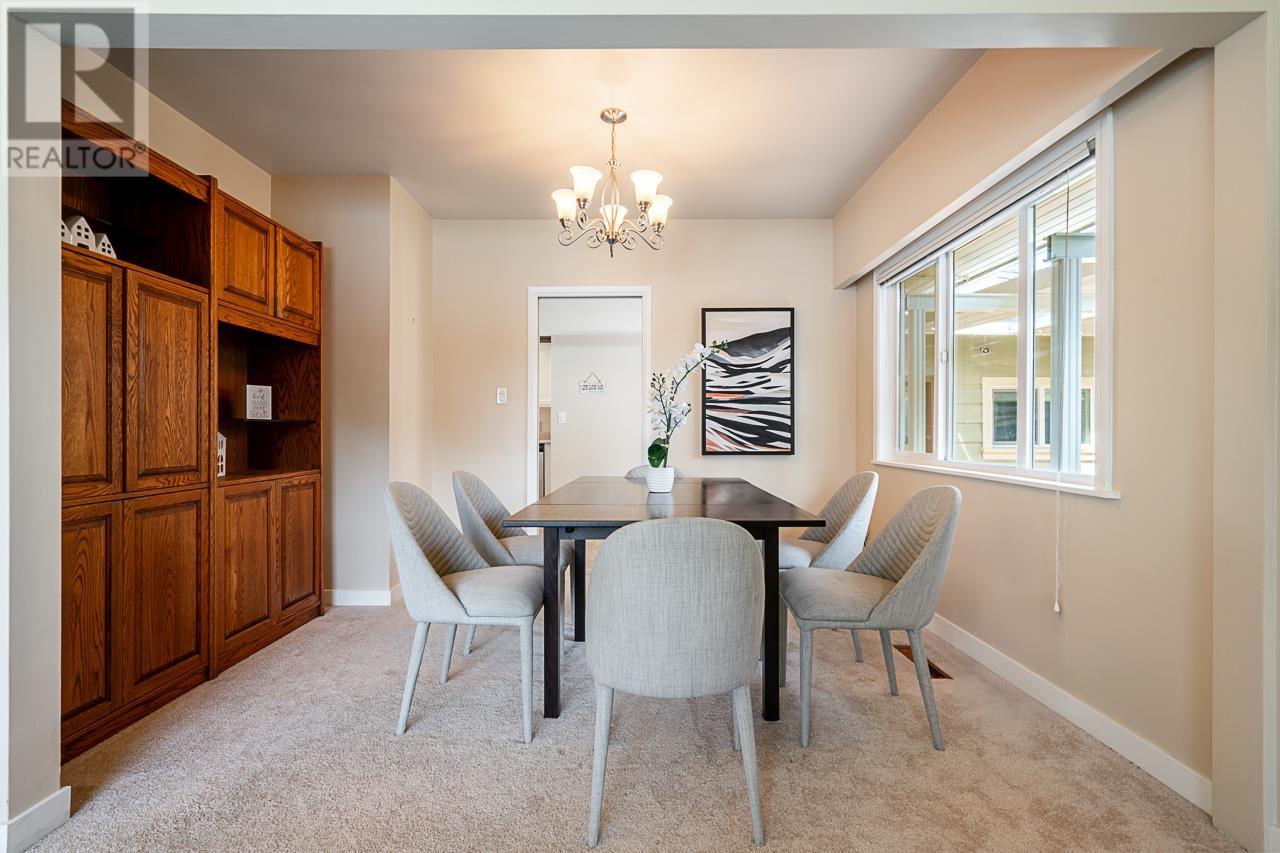 2940 Colwood Drive, North Vancouver, British Columbia  V7R 3M9 - Photo 5 - R3008721