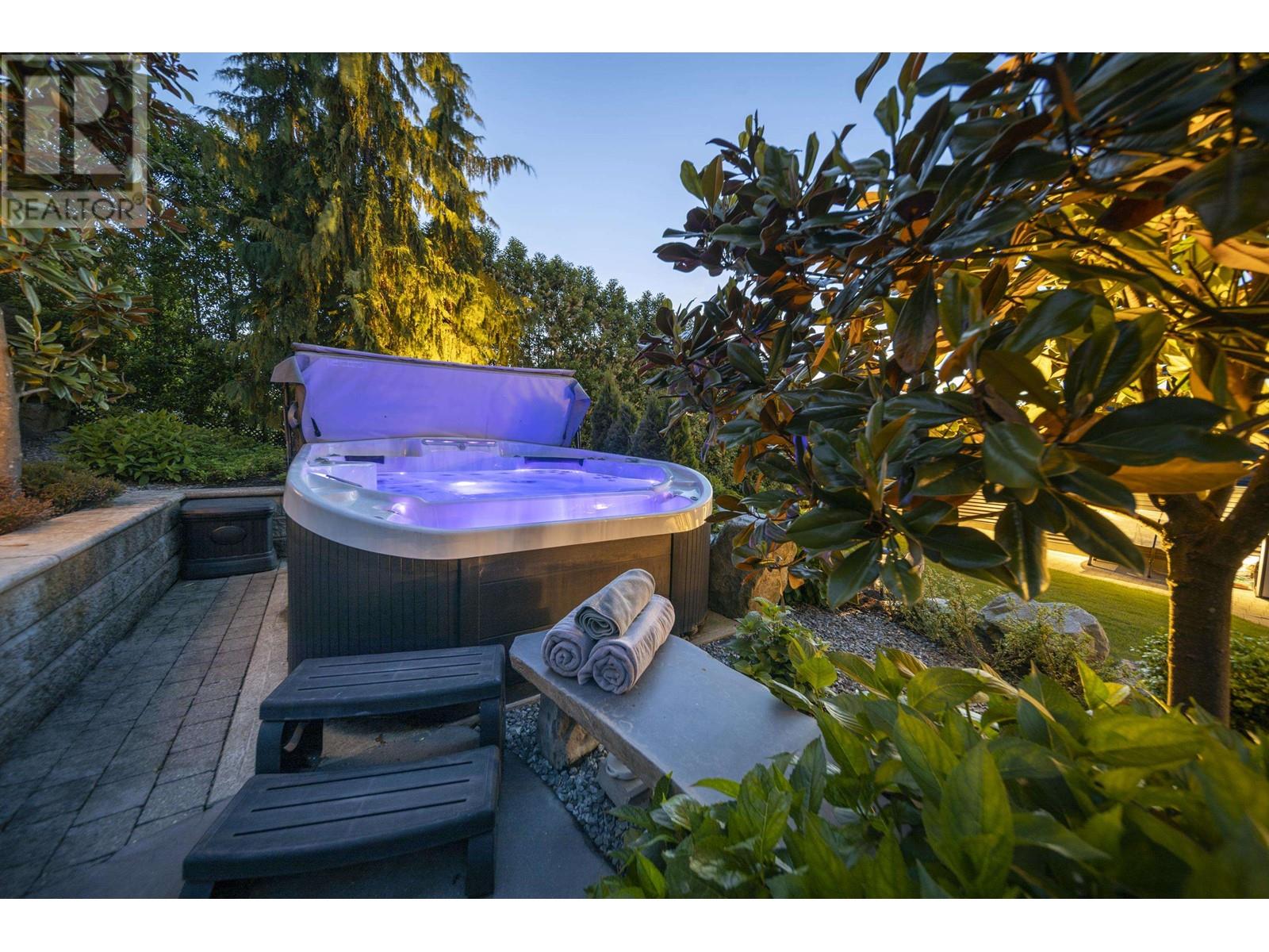 25518 Bosonworth Avenue, Maple Ridge, British Columbia  V2W 1G9 - Photo 36 - R3008739