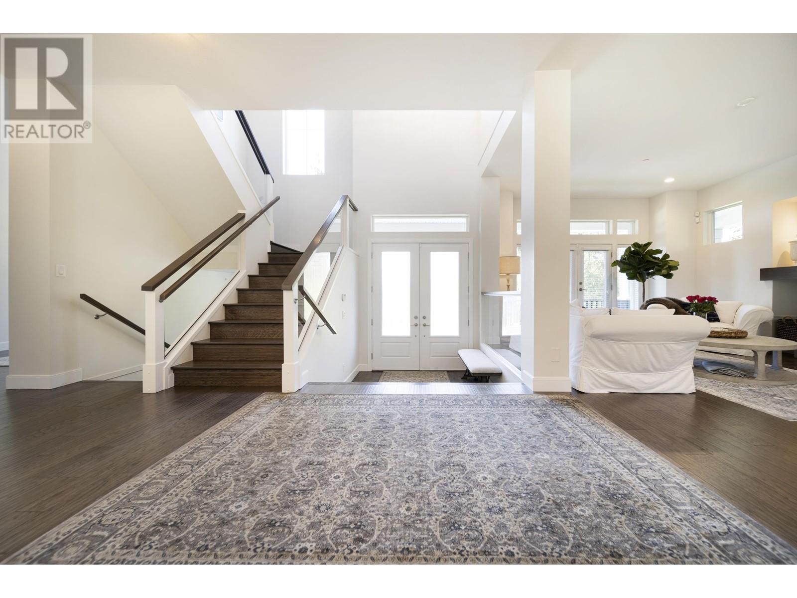 Property at 25518 BOSONWORTH AVENUE image 5