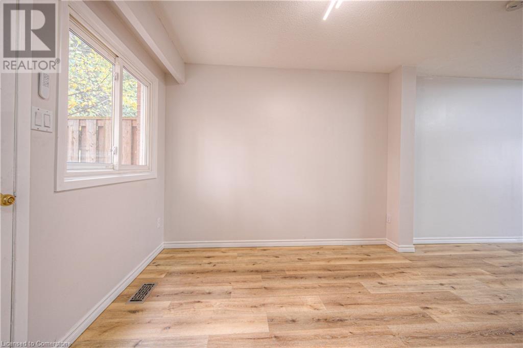206 Green Valley Drive Unit# 9, Kitchener, Ontario  N2P 1G9 - Photo 13 - 40734875