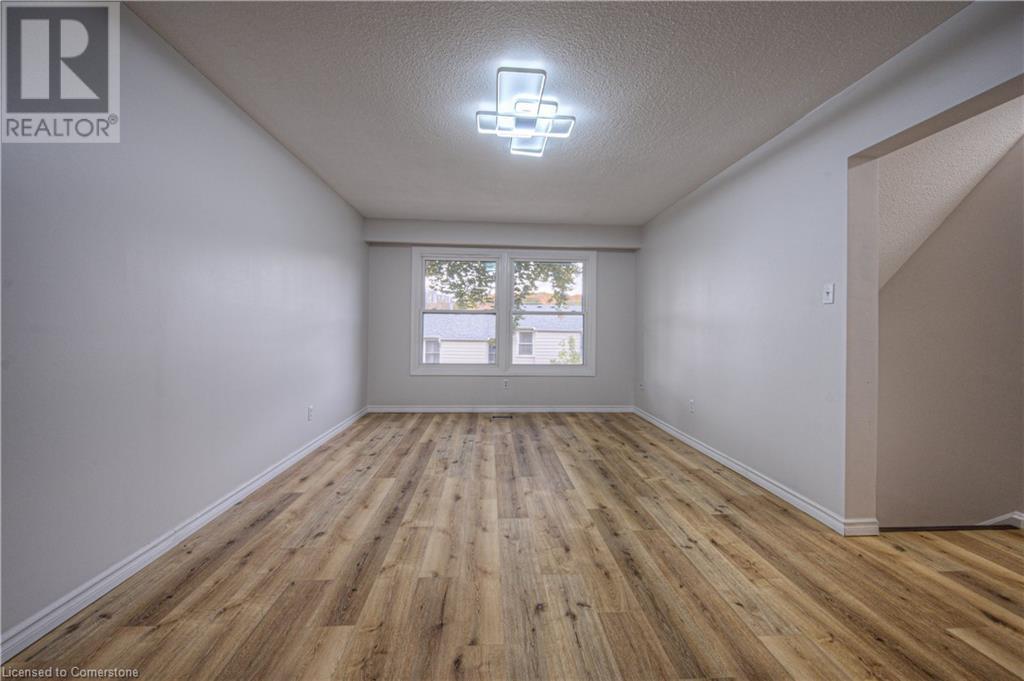 206 Green Valley Drive Unit# 9, Kitchener, Ontario  N2P 1G9 - Photo 15 - 40734875