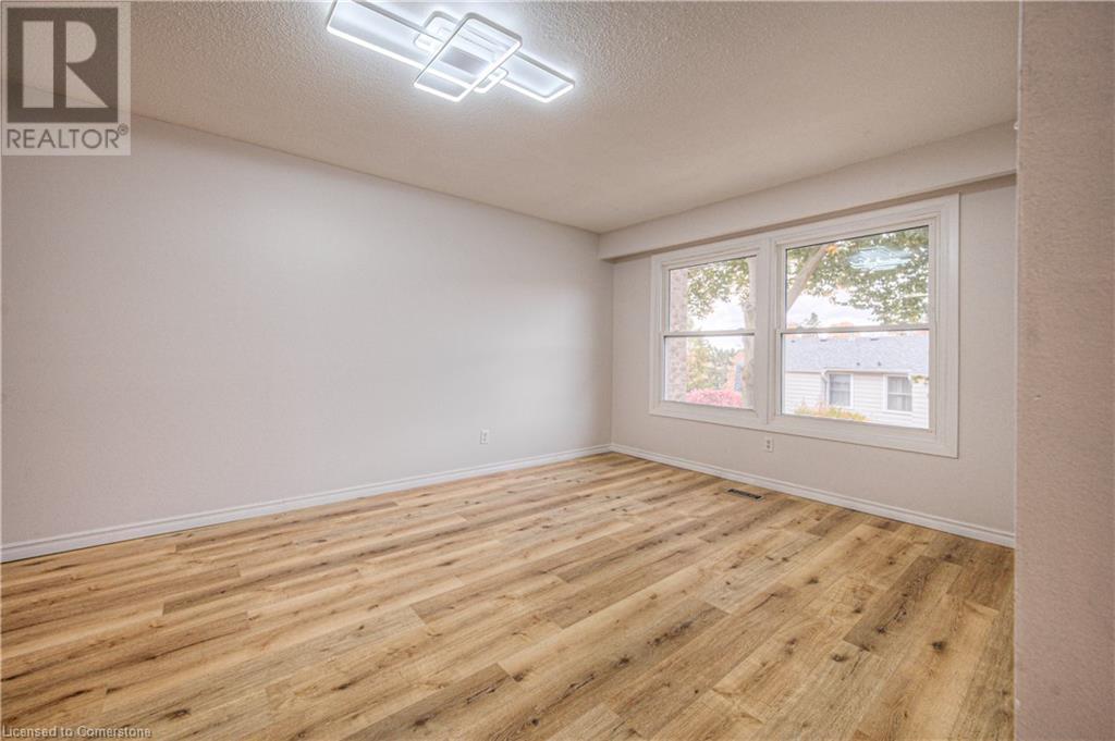 206 Green Valley Drive Unit# 9, Kitchener, Ontario  N2P 1G9 - Photo 16 - 40734875