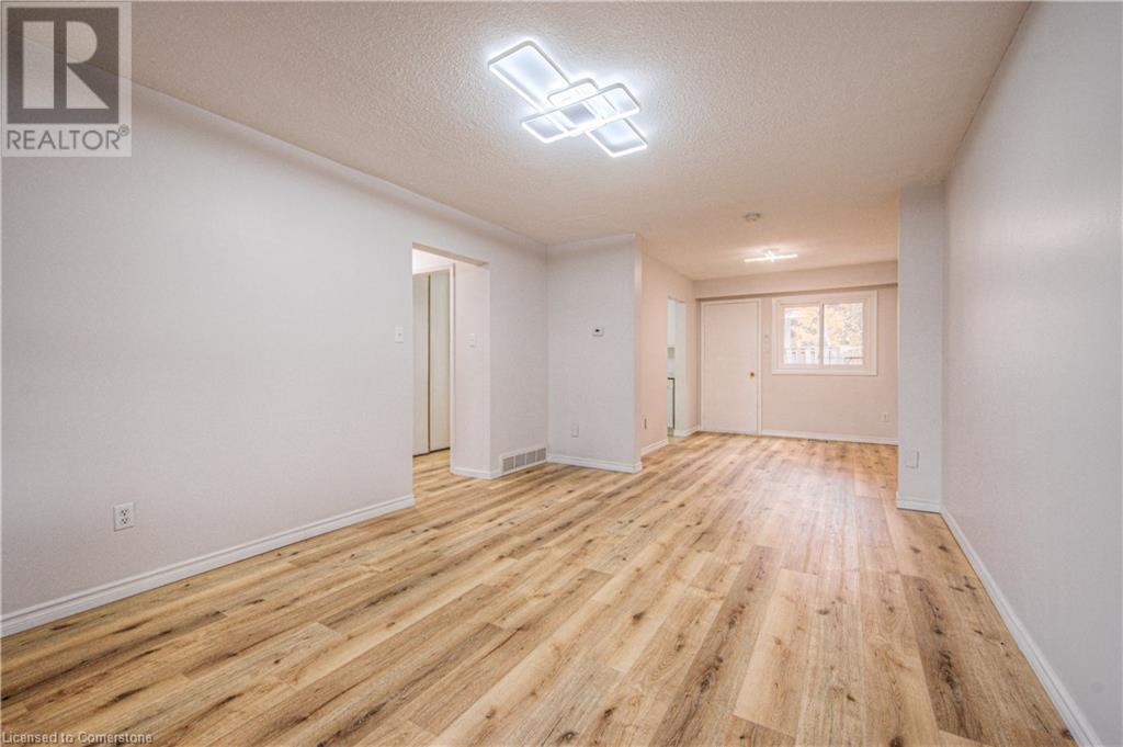 206 Green Valley Drive Unit# 9, Kitchener, Ontario  N2P 1G9 - Photo 17 - 40734875