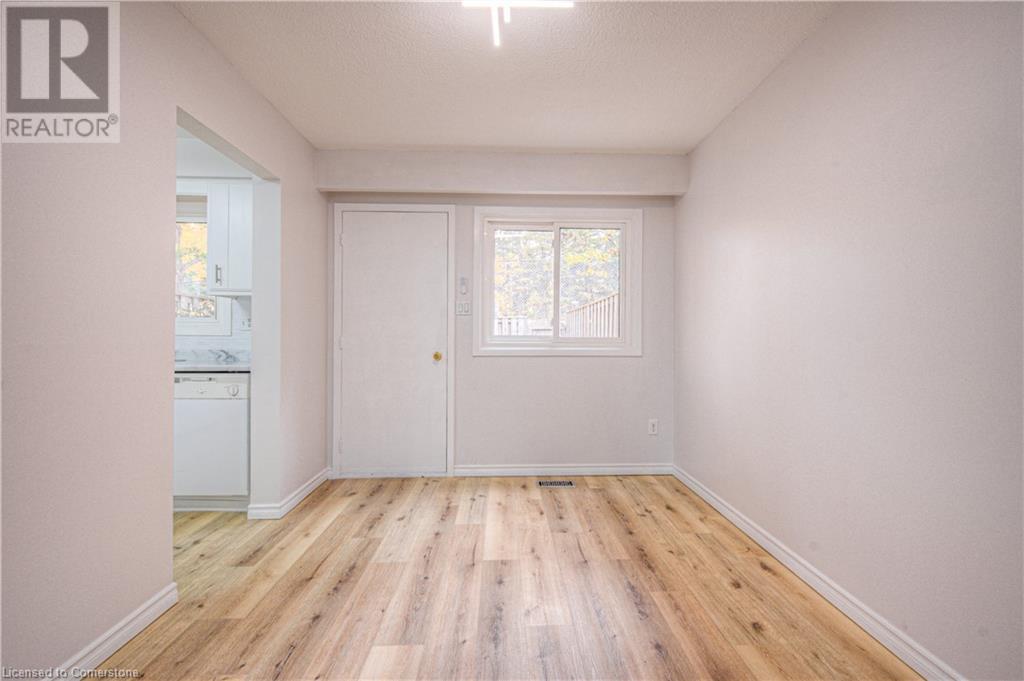 206 Green Valley Drive Unit# 9, Kitchener, Ontario  N2P 1G9 - Photo 18 - 40734875