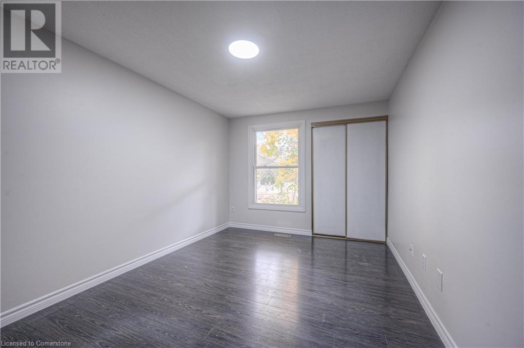 206 Green Valley Drive Unit# 9, Kitchener, Ontario  N2P 1G9 - Photo 20 - 40734875