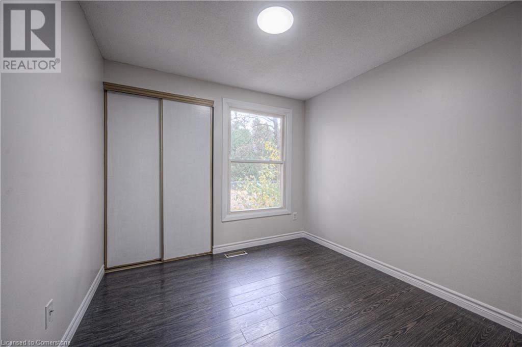 206 Green Valley Drive Unit# 9, Kitchener, Ontario  N2P 1G9 - Photo 21 - 40734875