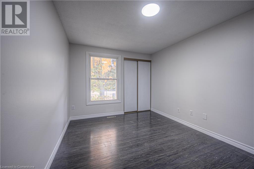 206 Green Valley Drive Unit# 9, Kitchener, Ontario  N2P 1G9 - Photo 22 - 40734875