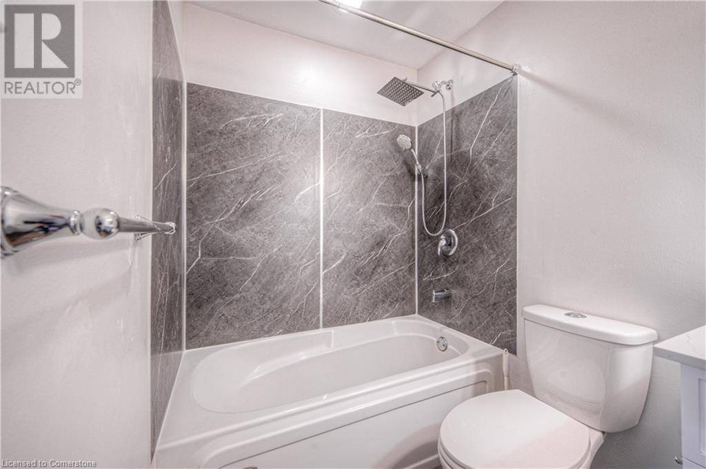 206 Green Valley Drive Unit# 9, Kitchener, Ontario  N2P 1G9 - Photo 24 - 40734875