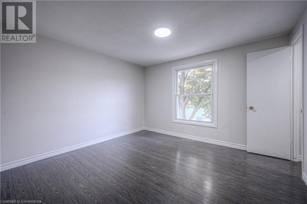 206 Green Valley Drive Unit# 9, Kitchener, Ontario  N2P 1G9 - Photo 25 - 40734875