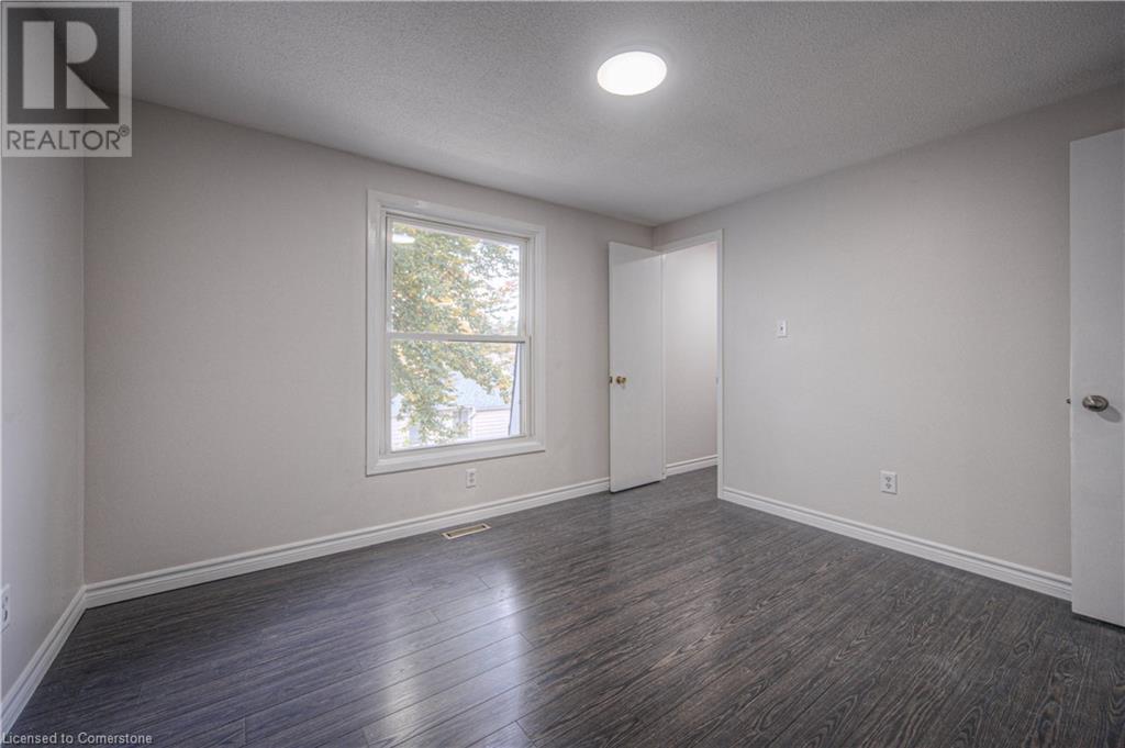 206 Green Valley Drive Unit# 9, Kitchener, Ontario  N2P 1G9 - Photo 26 - 40734875