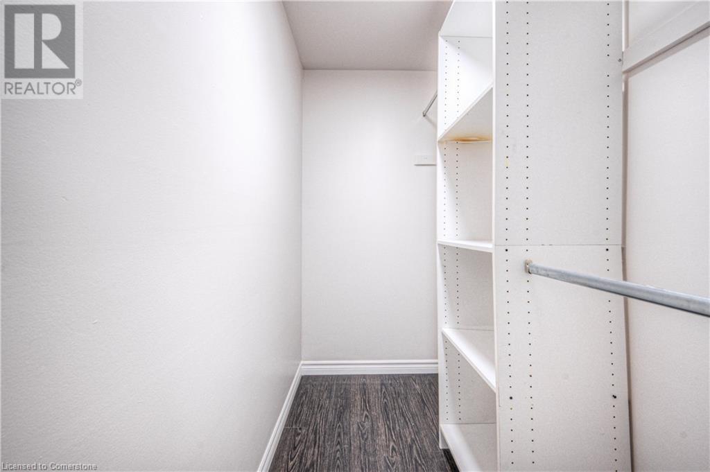 206 Green Valley Drive Unit# 9, Kitchener, Ontario  N2P 1G9 - Photo 27 - 40734875