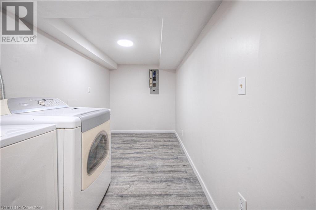206 Green Valley Drive Unit# 9, Kitchener, Ontario  N2P 1G9 - Photo 29 - 40734875